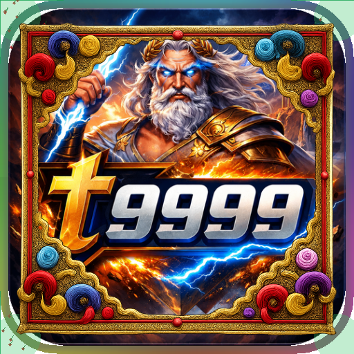 t9999 — galeri pratinjau Resmi APK
